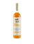 Chinola® Passion Fruit Liqueur bottle