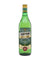 Carpano Dry Vermouth (1L)
