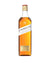 John Walker & Sons Celebratory Blended Scotch Whisky