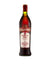 Noilly Prat® Rouge Vermouth