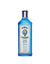 Bombay Sapphire® Gin bottle