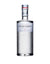THE BOTANIST® dry gin bottle