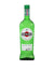 Martini & Rossi Extra Dry Vermouth bottle