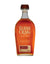 Elijah Craig Small Batch Bourbon Whiskey bottle