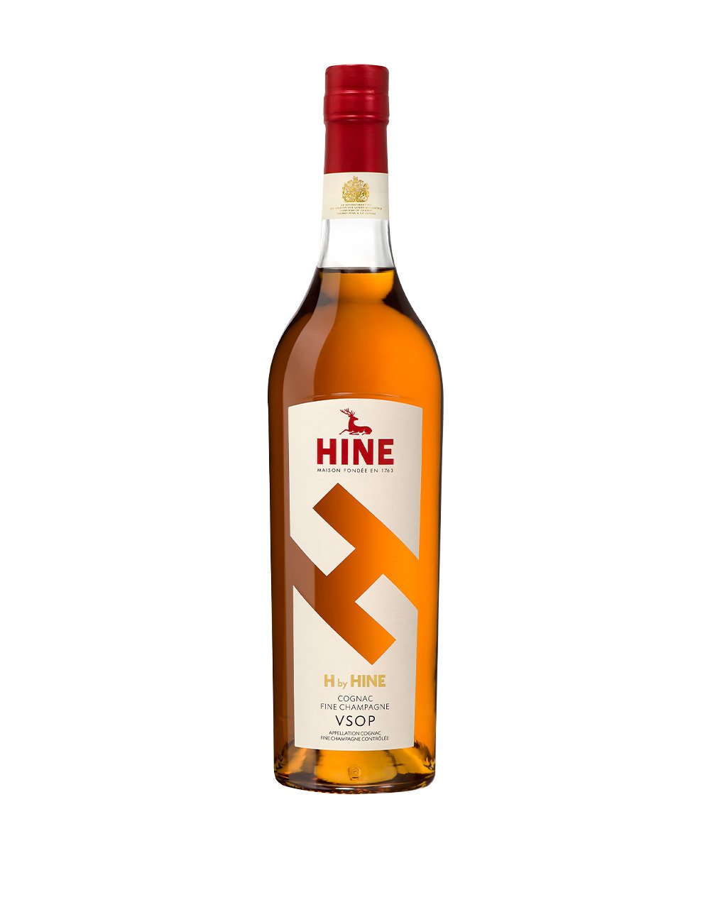 Buy H by Hine Cognac - epicurious (Powered by ReserveBar)