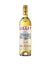 Lillet Blanc French Aperitif bottle
