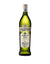 Noilly Prat® Extra Dry Vermouth
