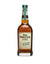 Old Forester 1897 Bottled in Bond Bourbon Whisky bottle