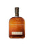 Woodford Reserve Distiller's Select Kentucky Straight Bourbon Whiskey bottle